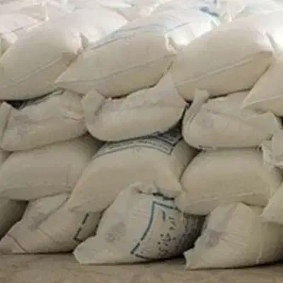 آرد|خوردنی و آشامیدنی|اهواز, کوی مهدیس|دیوار