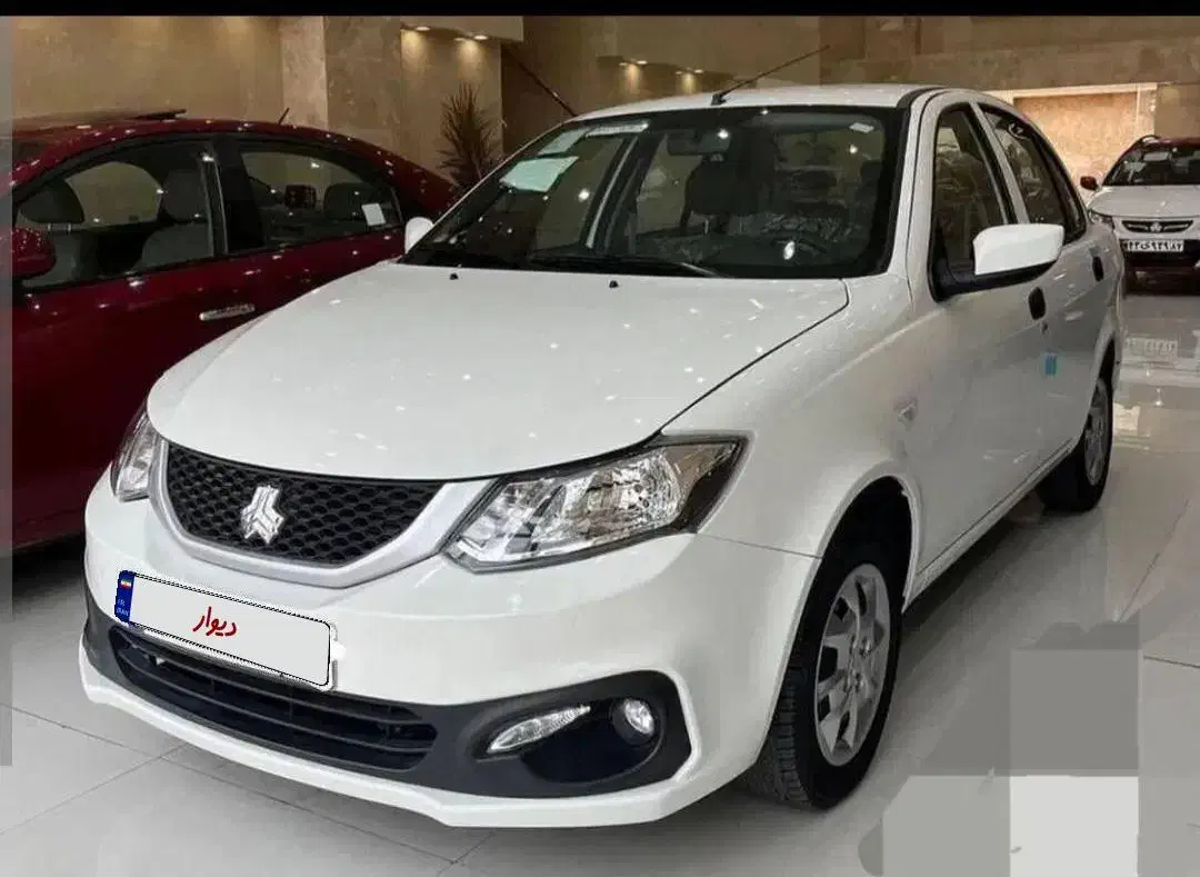 خودرو اقساطی|خودرو سواری و وانت|پاکدشت, پاکدشت (مامازند)|دیوار