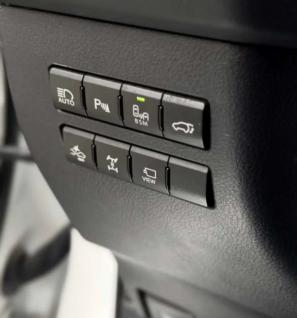 Nx200 2015|خودرو سواری و وانت|تهران, والفجر|دیوار