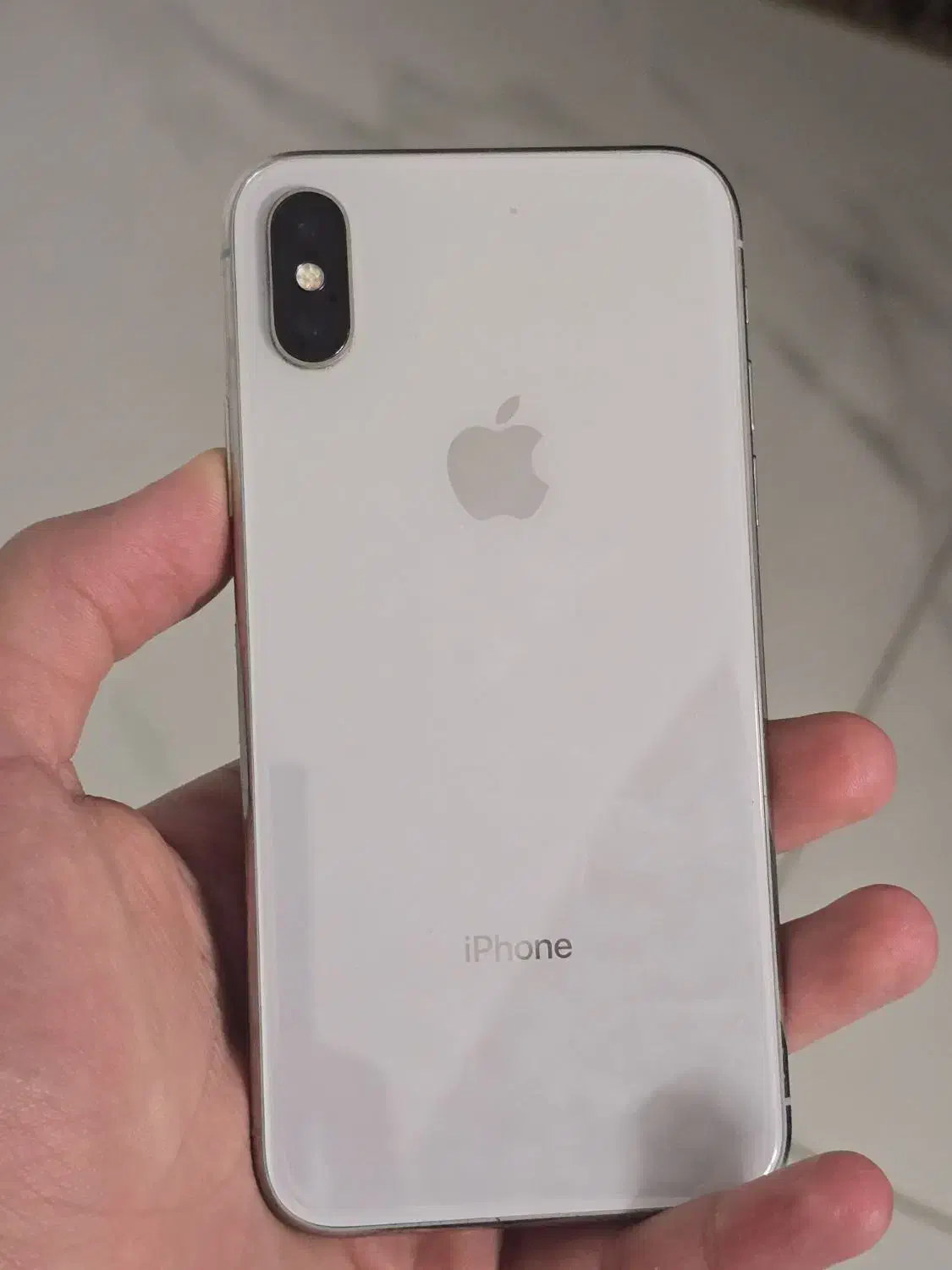 آیفونx|موبایل|اصفهان, شیخ اشراق|دیوار