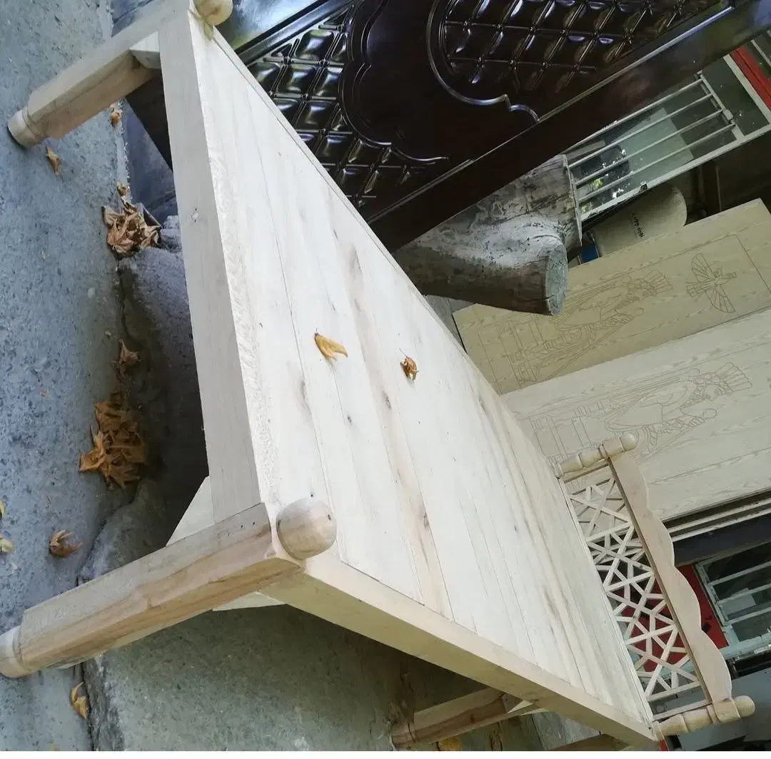 درب و وسایل چوبی|صنایع دستی و سایر لوازم تزئینی|اشنویه, |دیوار