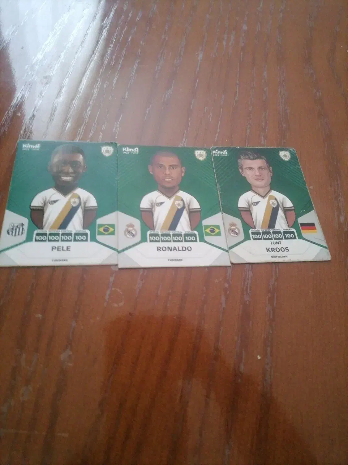 همش 300 تومن|کلکسیون و سرگرمی|مشگین شهر, |دیوار