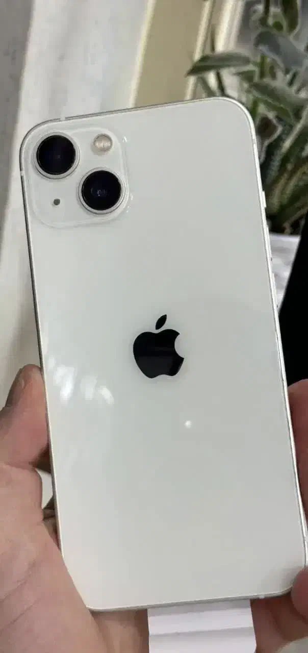 IPhone13normal|موبایل|اصفهان, مولوی|دیوار