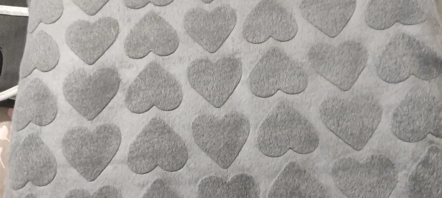 کالای خواب|رختخواب، بالش، پتو|همدان, |دیوار