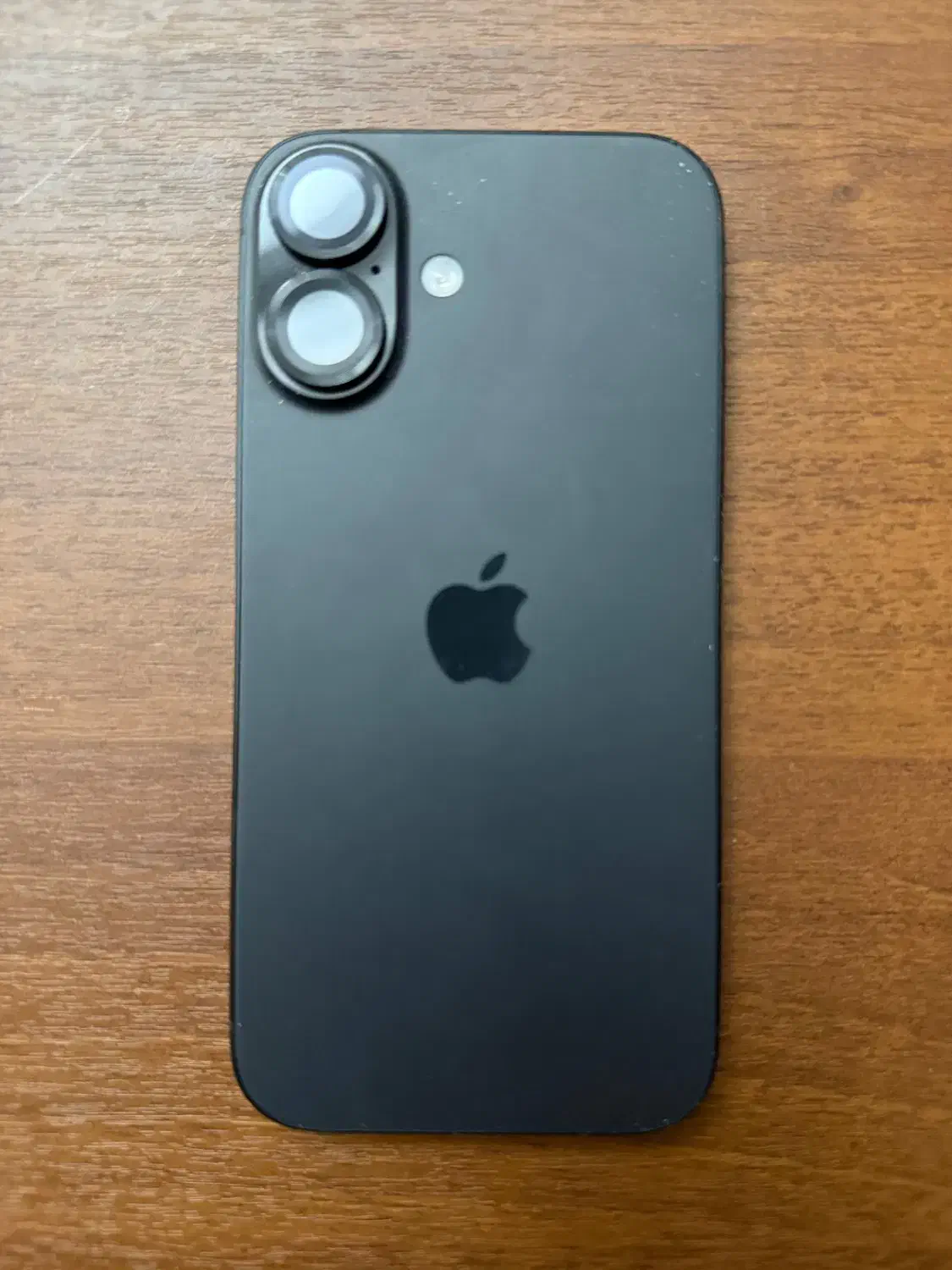 iPhone 16|موبایل|فردیس, قریشی|دیوار