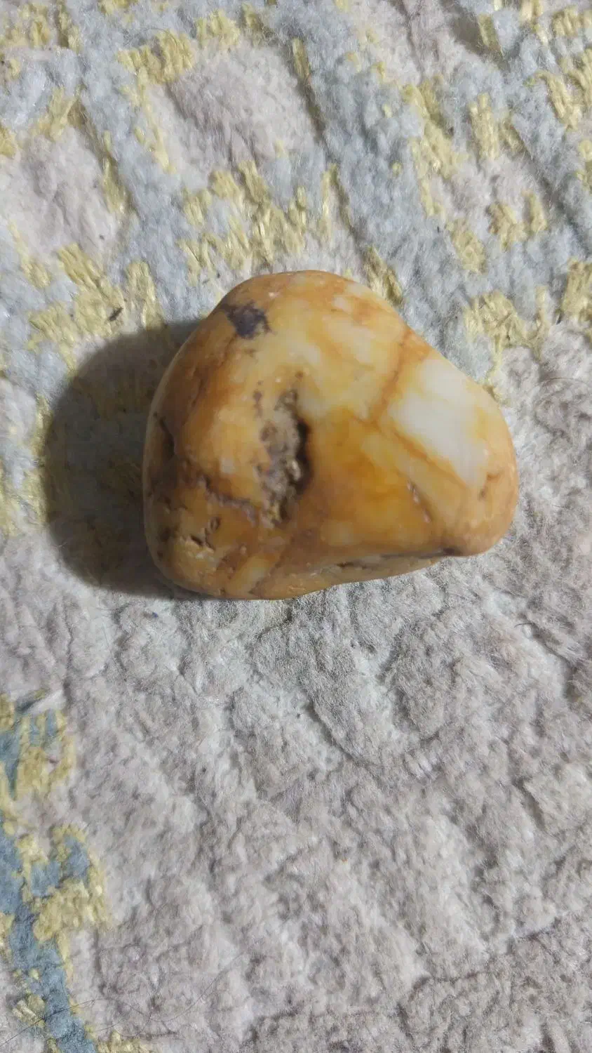 سنگ‌|جواهرات|کامیاران, |دیوار