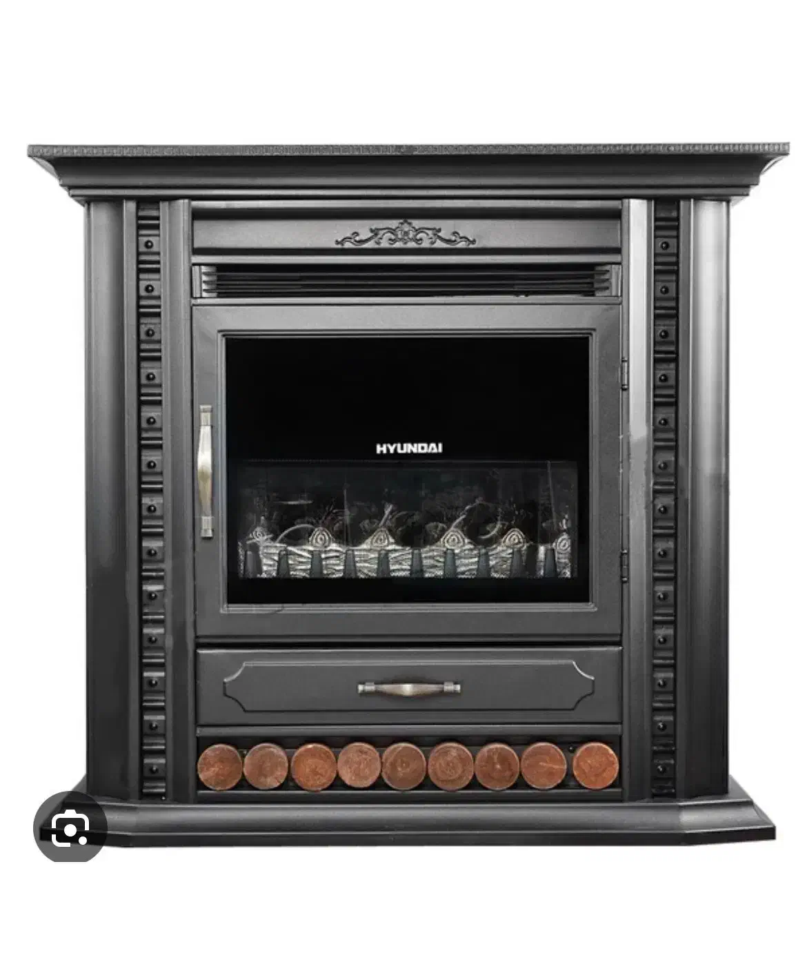 بخاری شومینه|بخاری، هیتر، شومینه|بابل, |دیوار