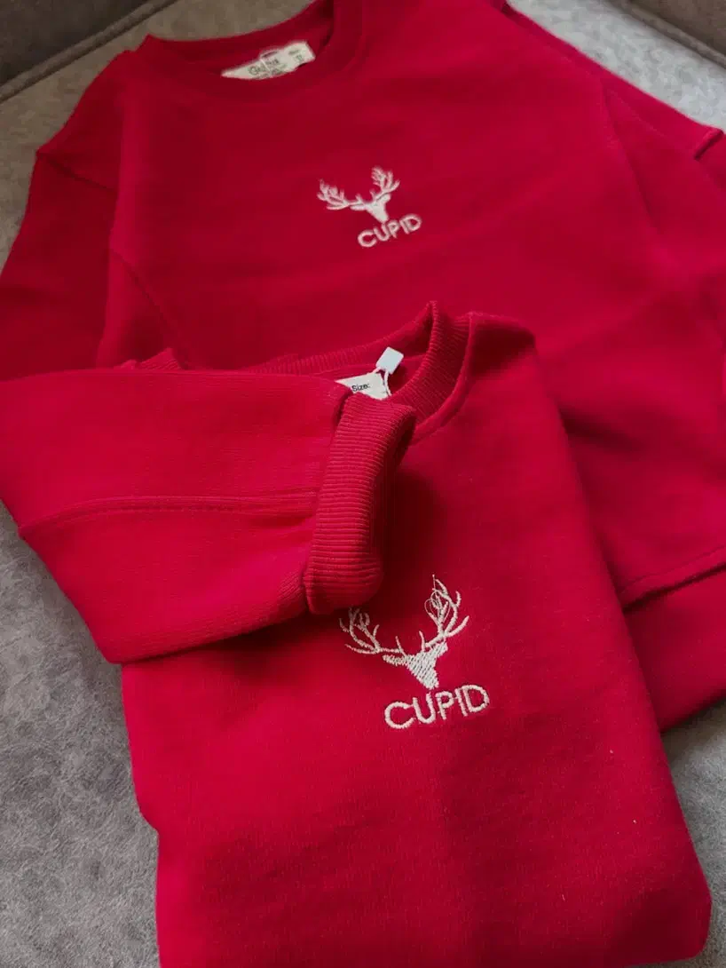 بلوز سلانیک یلدایی|کفش و لباس بچه|هشترود, |دیوار