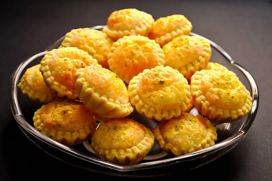 کافه آنلاین رابو|خوردنی و آشامیدنی|شیراز, کلاهدوز|دیوار