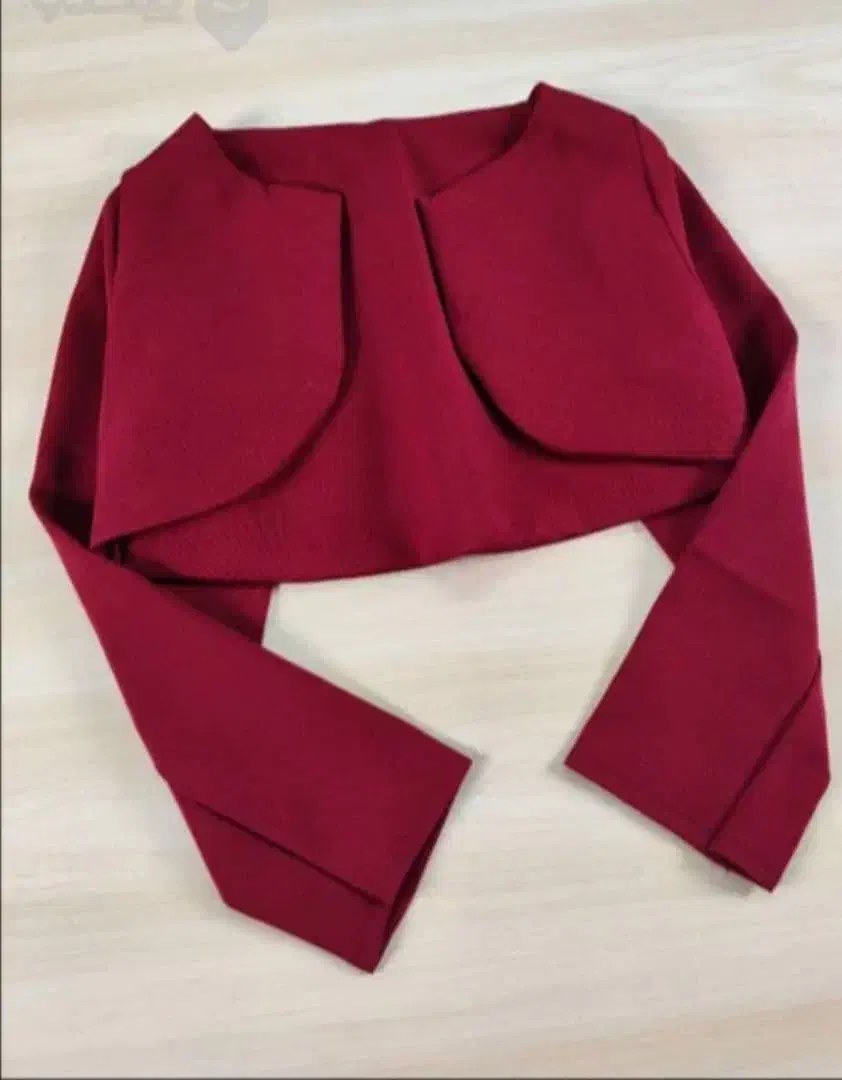 ست انیسا|کفش و لباس بچه|بندر گناوه, |دیوار