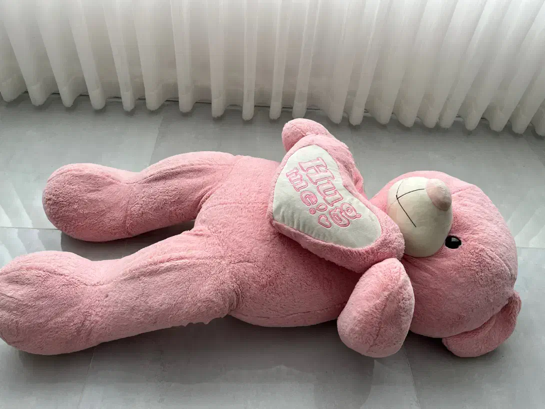 عروسک خرسی|اسباب‌بازی بچه|ملایر, |دیوار