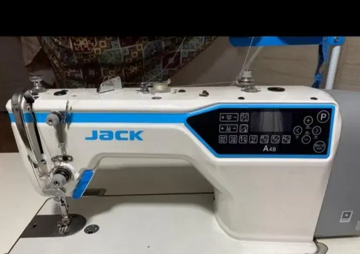 نیروی چرخ کار|استخدام صنعتی، فنی، مهندسی|سبزوار, چهارراه فرودگاه|دیوار