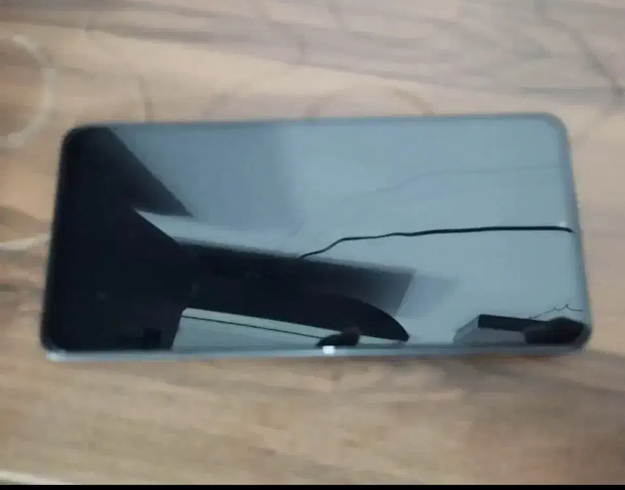 x6 Pro|موبایل|مشهد, شهرک شهید باهنر|دیوار