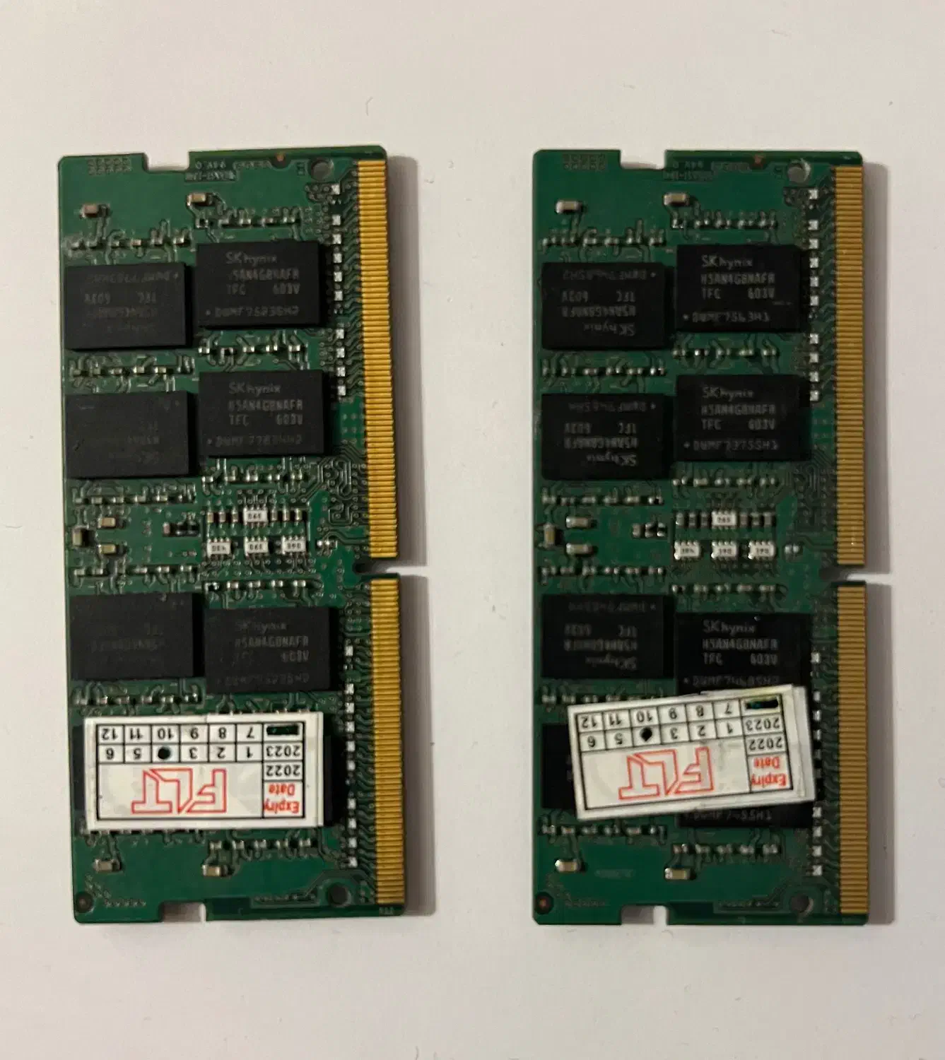 Graphic CPU RAM SSD|قطعات و لوازم جانبی رایانه|تبریز, |دیوار