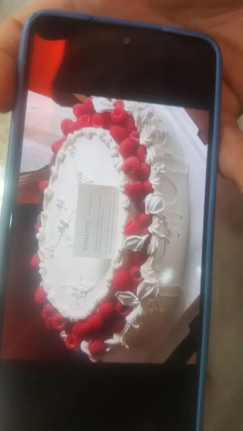 به یک دسر ساز ماهر جهت کار در قنادی سهیل|استخدام خدمات فروشگاه و رستوران|بروجرد, |دیوار