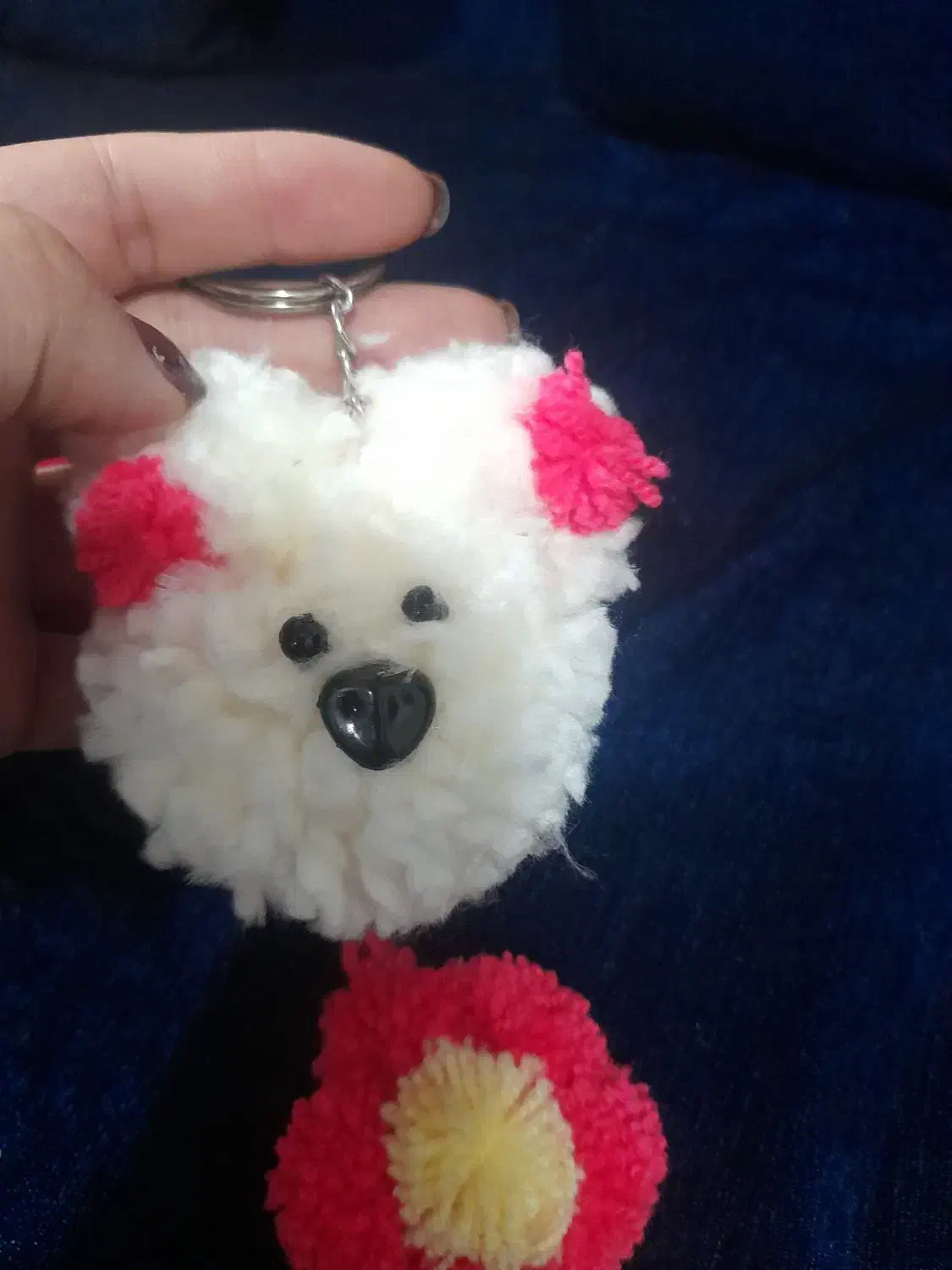 وسایل شخصی|بدلیجات|رامسر, |دیوار