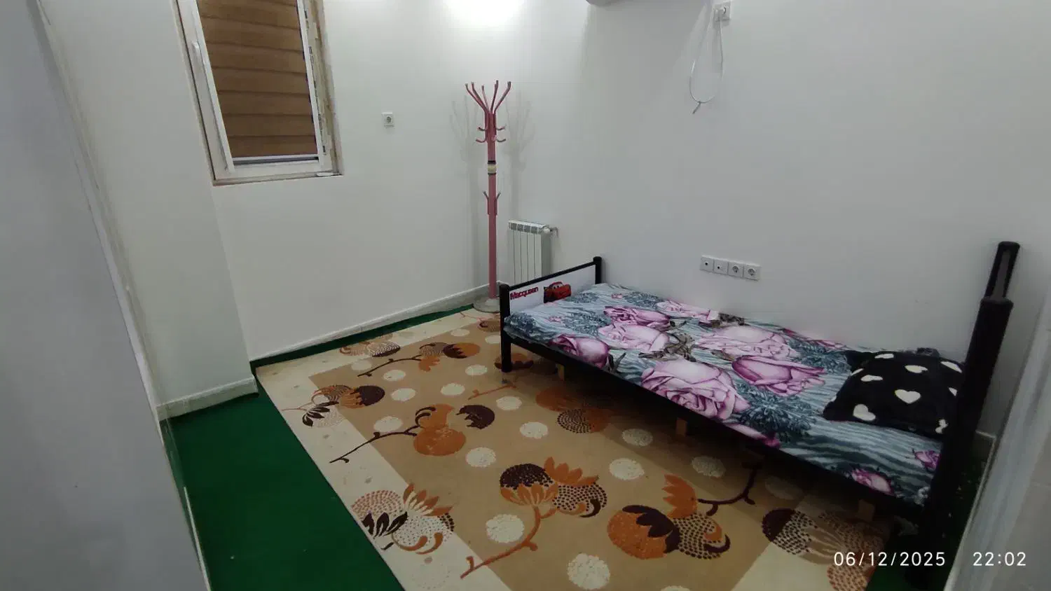 خانه آپارتمان شیک|اجارهٔ کوتاه‌مدت آپارتمان و سوئیت|بوشهر, |دیوار