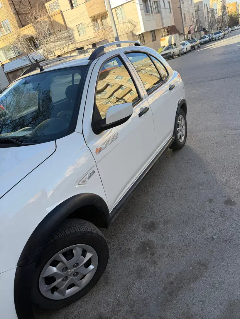 خودرو|خودرو سواری و وانت|مشهد, نیروی هوایی|دیوار