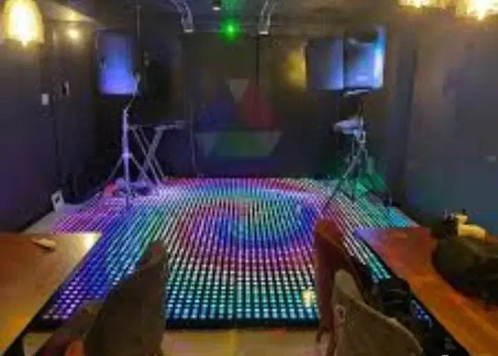 دیجی خانم،اقا|خدمات پذیرایی، مراسم|مشهد, محمدآباد|دیوار