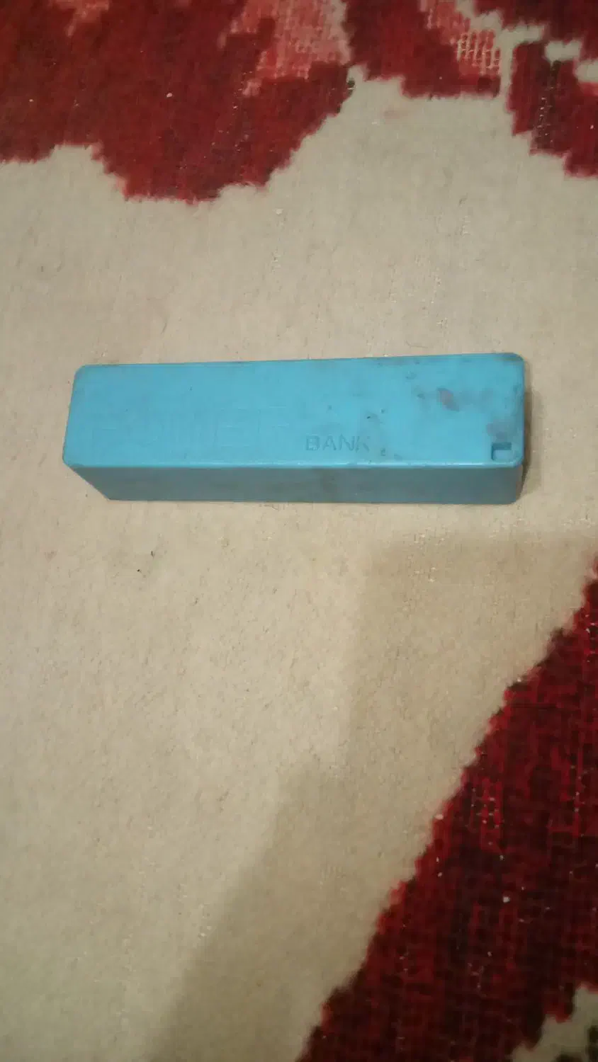 پاور بانک|لوازم جانبی موبایل و تبلت|پاسارگاد, |دیوار