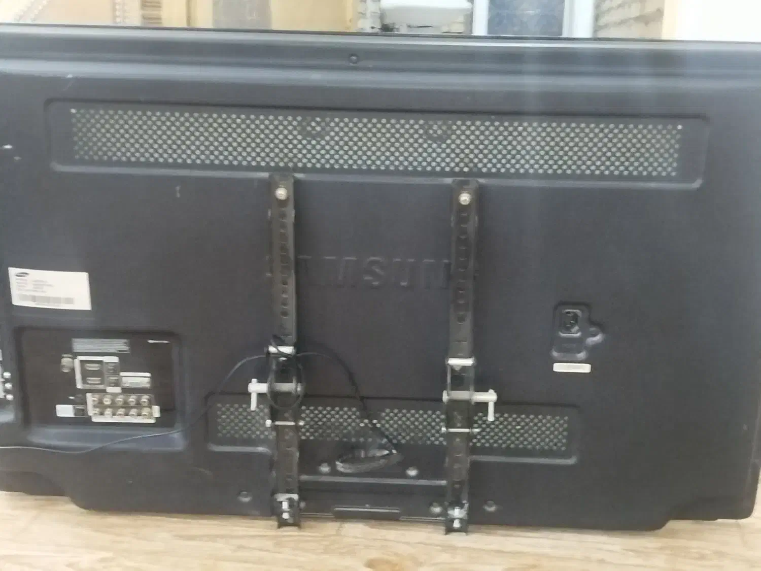 ال سی دی|تلویزیون و پروژکتور|شوشتر, |دیوار