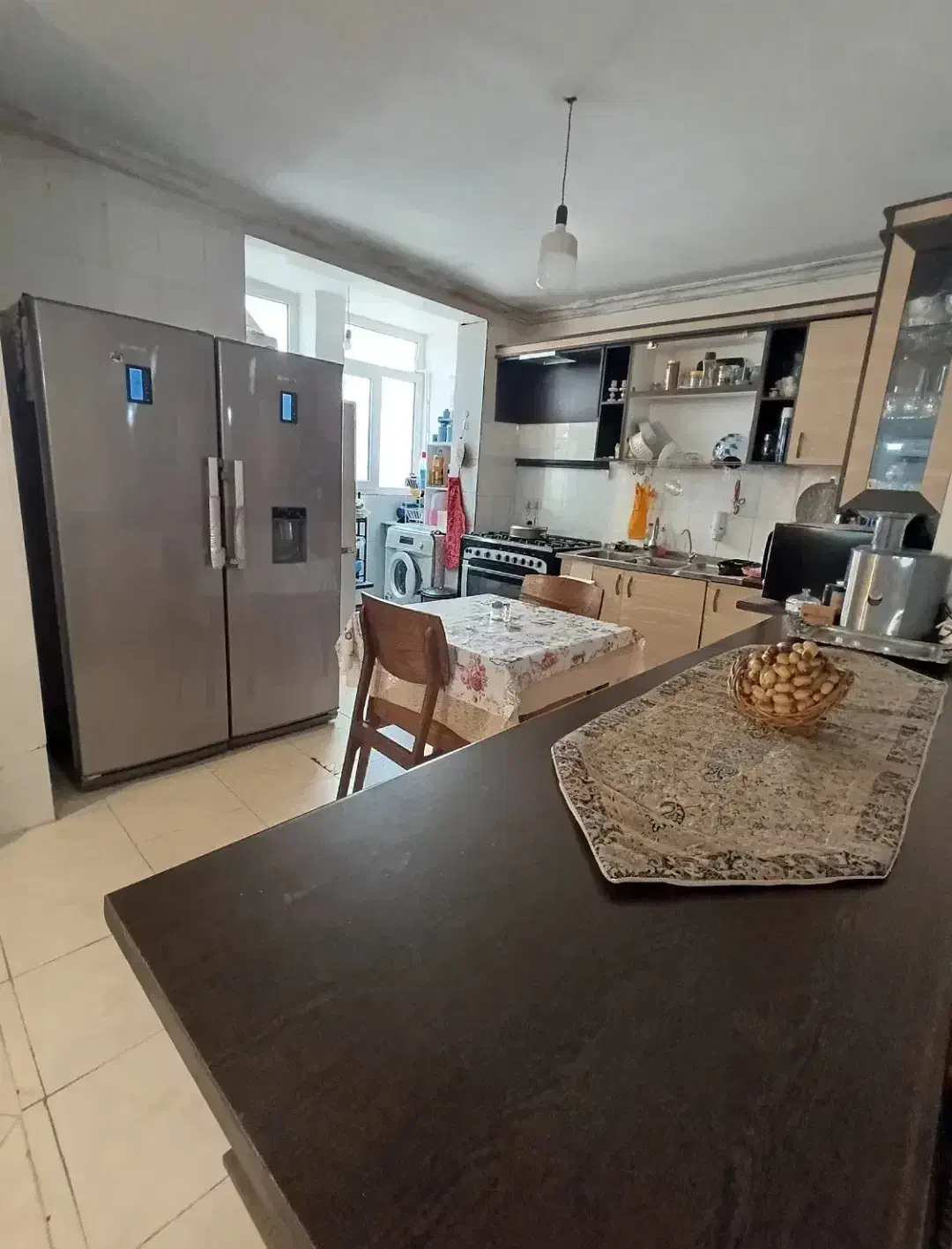 مشاوره املاک خانوم|استخدام بازاریابی و فروش|بندرعباس, |دیوار