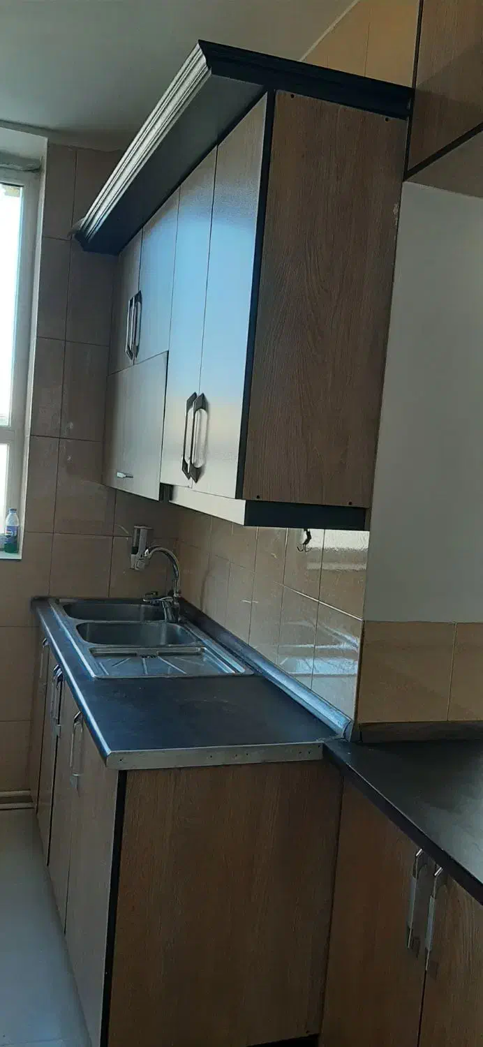 رهن مسکن مهردانشگاه|اجارهٔ آپارتمان|آباده, |دیوار