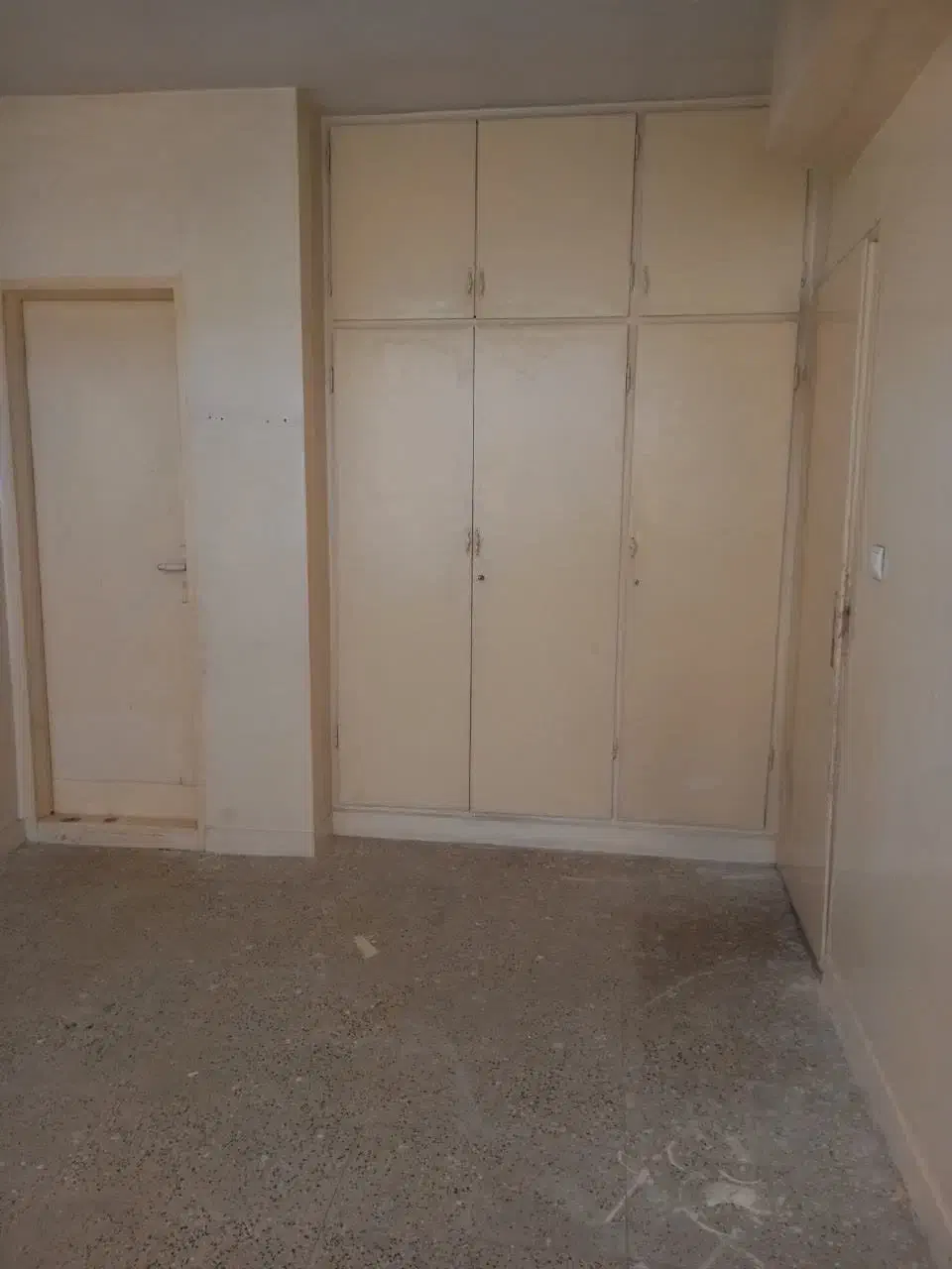 واحد ۷۵ متری|فروش آپارتمان|شریف‌آباد, |دیوار