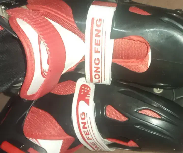 اسکیت|دوچرخه، اسکیت، اسکوتر|نظرآباد, فخر ایران|دیوار