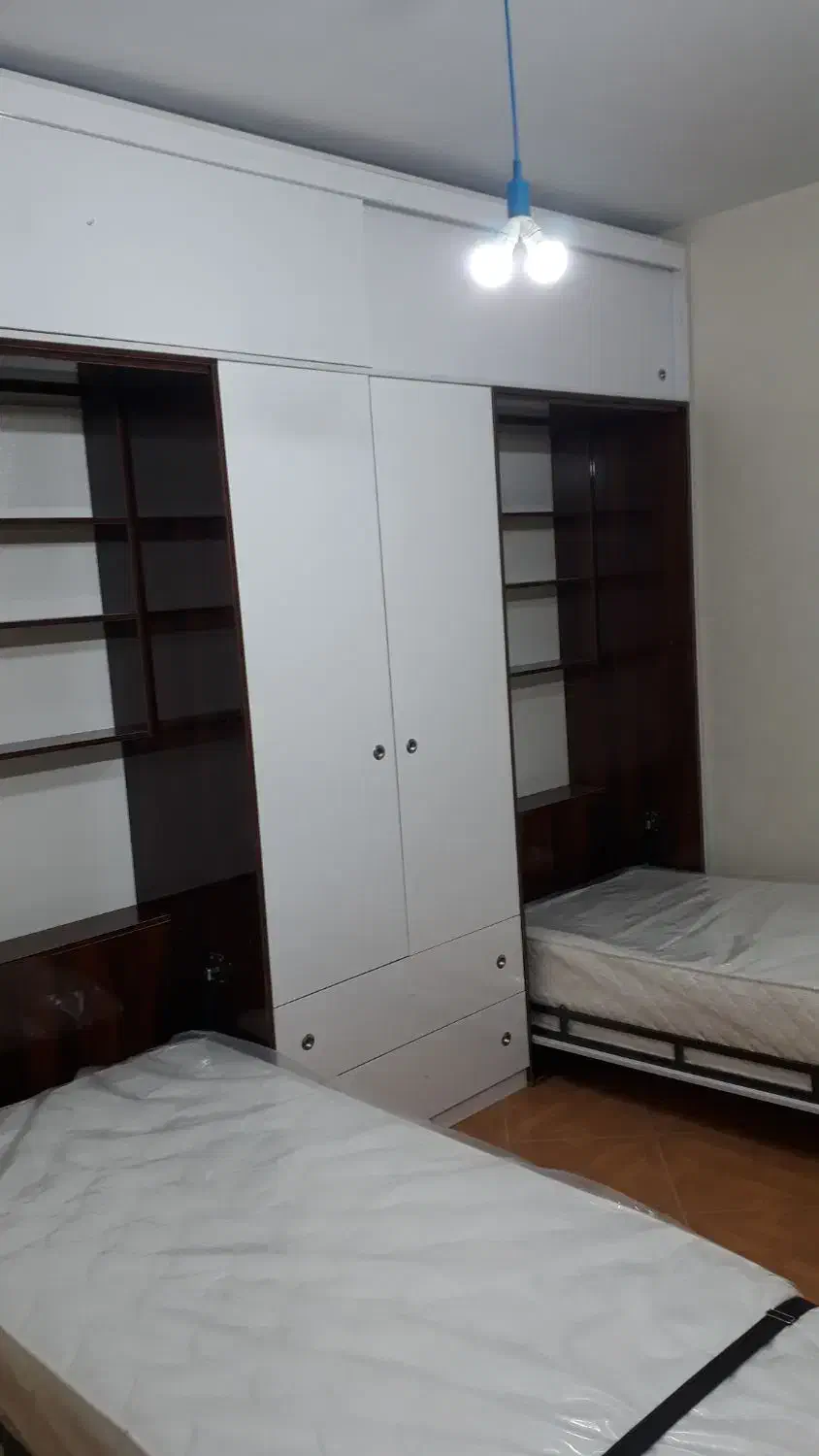 ساخت و نصب و تعمیر انواع کابینت|مصالح و تجهیزات ساختمان|ری, دولت‌آباد|دیوار