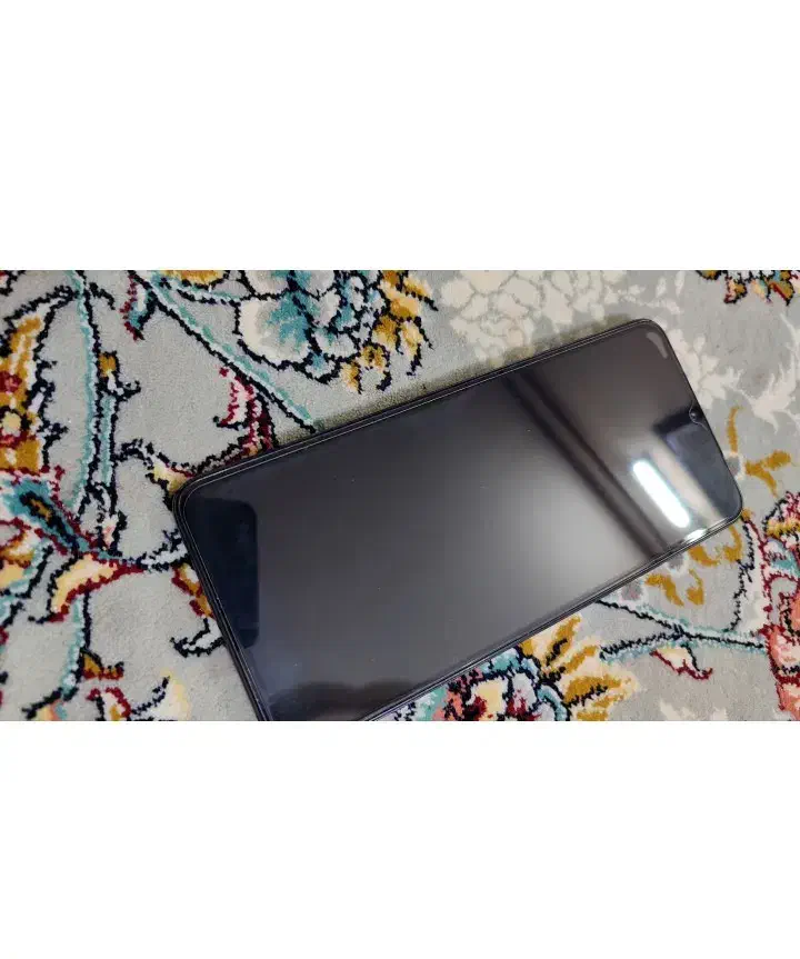 شائومی redmi a3|موبایل|مشهد, شهرک بهارستان|دیوار