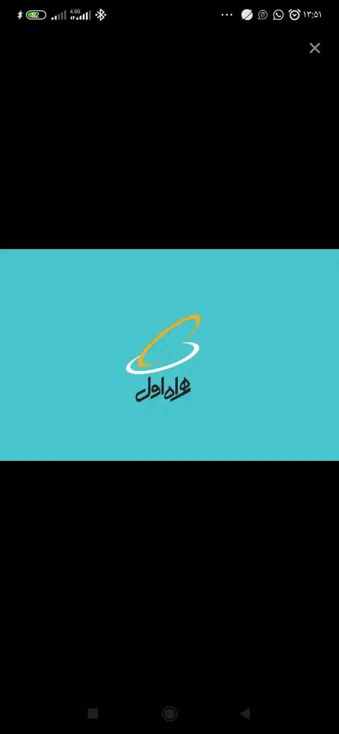 سیم کارت 091310622|سیم‌کارت|اصفهان, شهید رجایی|دیوار