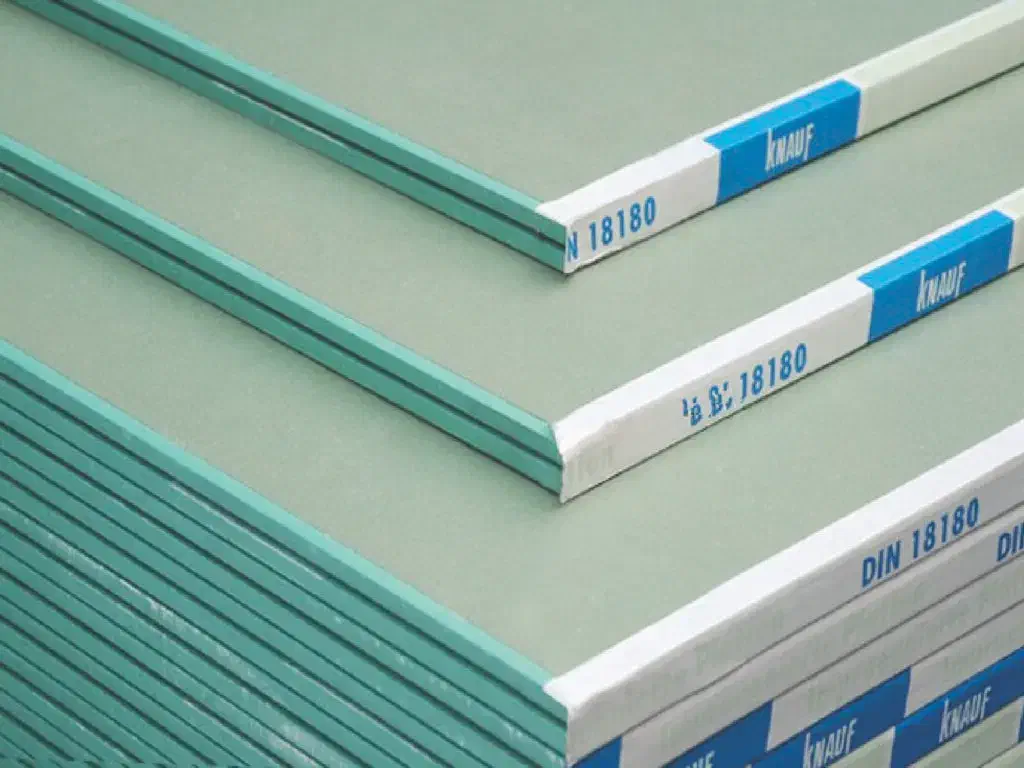 فروش و اجرای کناف و سازه ایران و متفرقه( همکاری)|عمده‌فروشی|اصفهان, تخت فولاد|دیوار