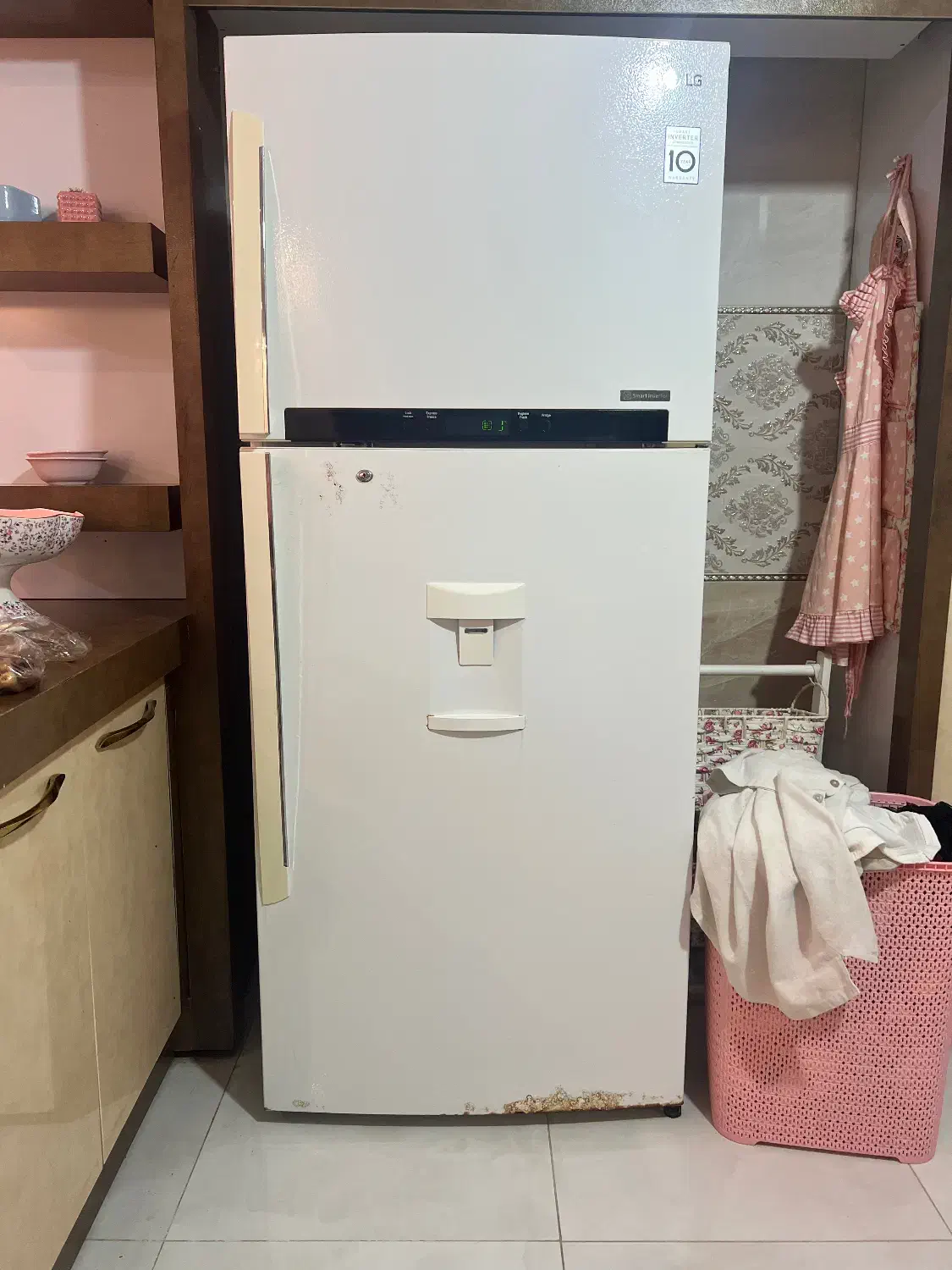 فروش لوازم منزل|حراج|چابهار, |دیوار