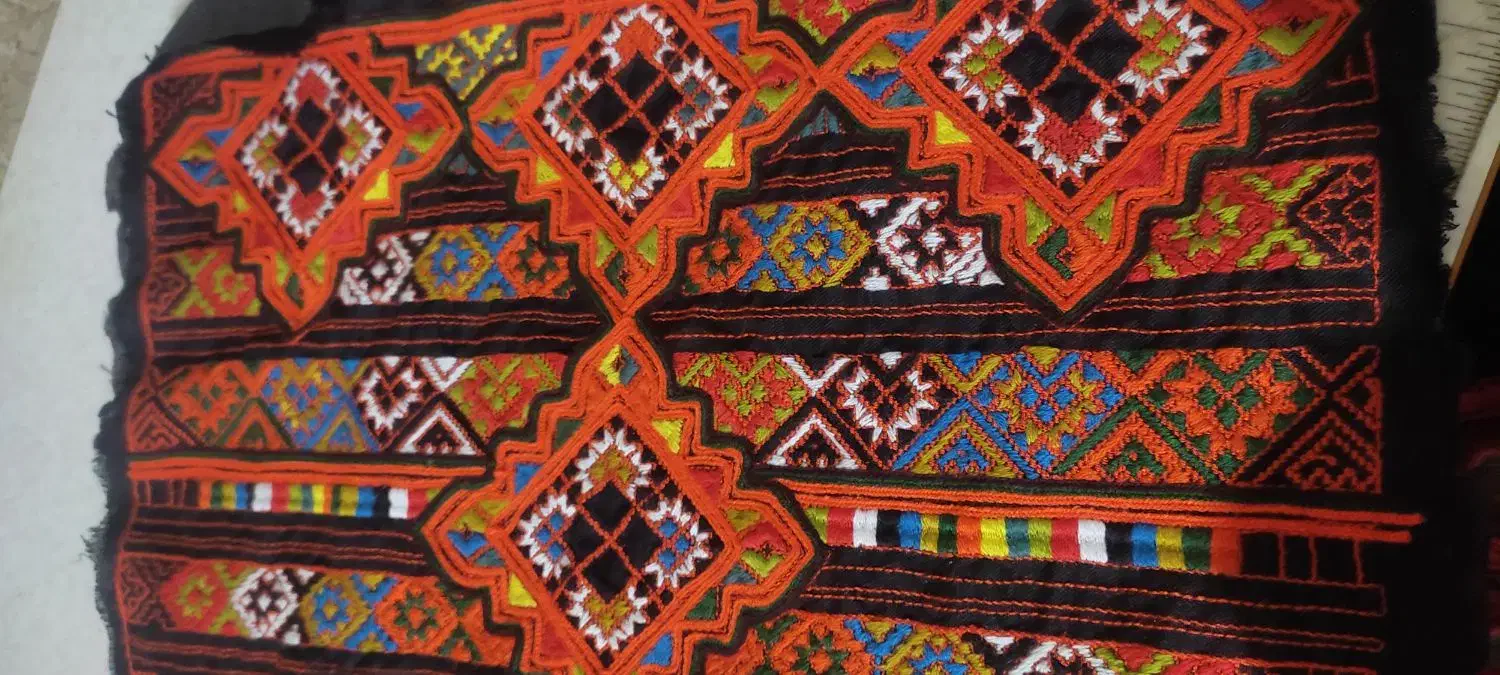 کشوک|صنایع دستی و سایر لوازم تزئینی|زاهدان, |دیوار