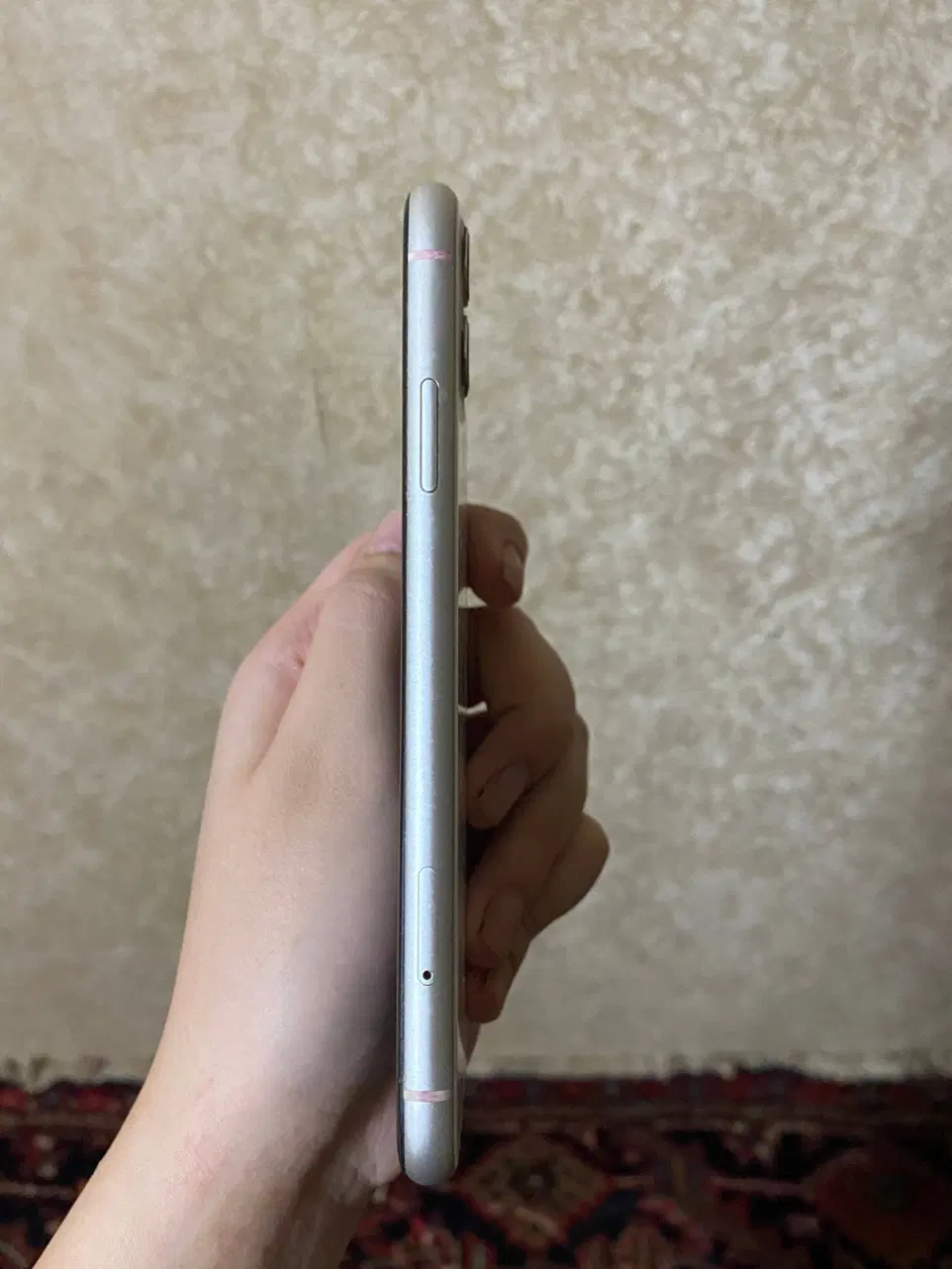 iPhone 11|موبایل|تبریز, |دیوار