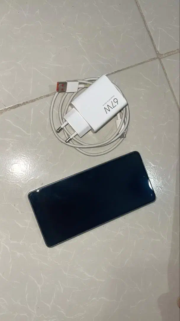 redmi note 13 pro|موبایل|فولادشهر, B2|دیوار