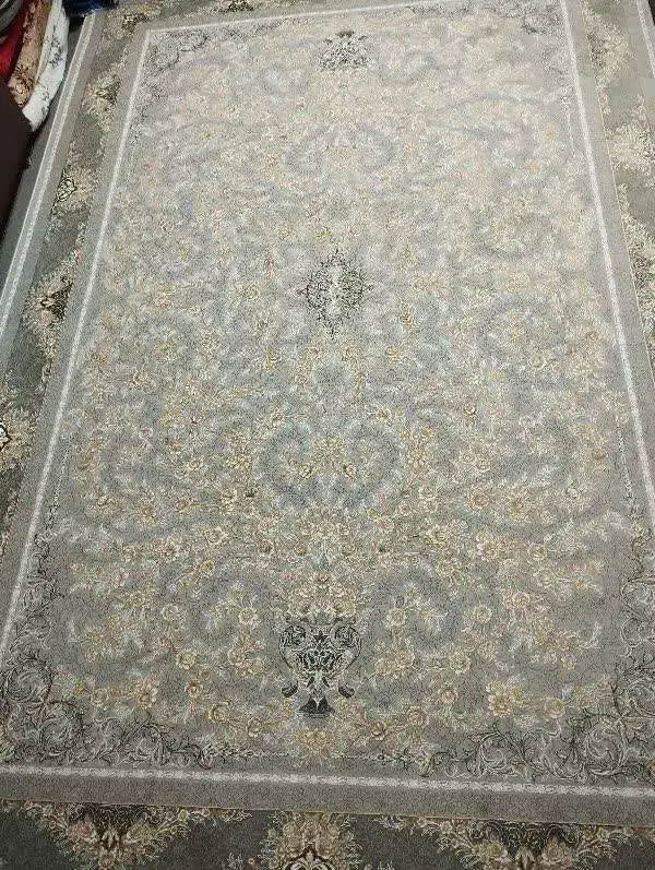 فرش نو|فرش|اصفهان, مولوی|دیوار