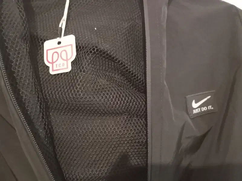 کاپشن بادی تا ۱۲ سال|کفش و لباس بچه|مشهد, آپارتمان های مرتفع|دیوار