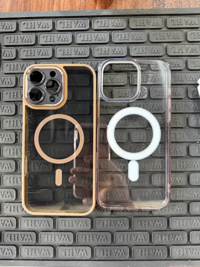 قاب گوشی ایفون 16 پرومکس|لوازم جانبی موبایل و تبلت|اردبیل, |دیوار