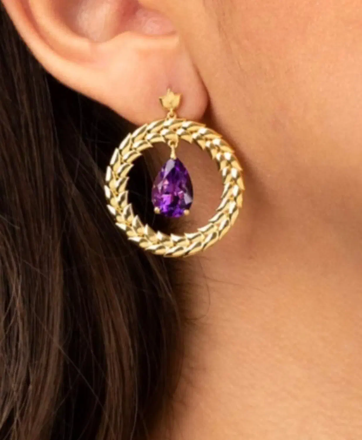 طلا بدون سود و مالیات|جواهرات|تهران, بازار|دیوار