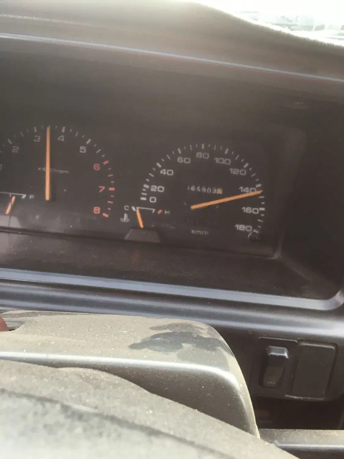 پراید 131|خودرو سواری و وانت|فاضل آباد, |دیوار