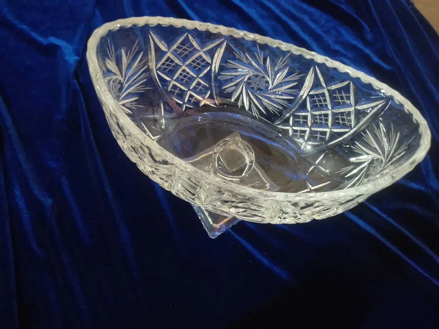 دو عدد کشکول اصل بدون کارتون|ظروف سرو و پذیرایی|تهران, یافت آباد جنوبی|دیوار