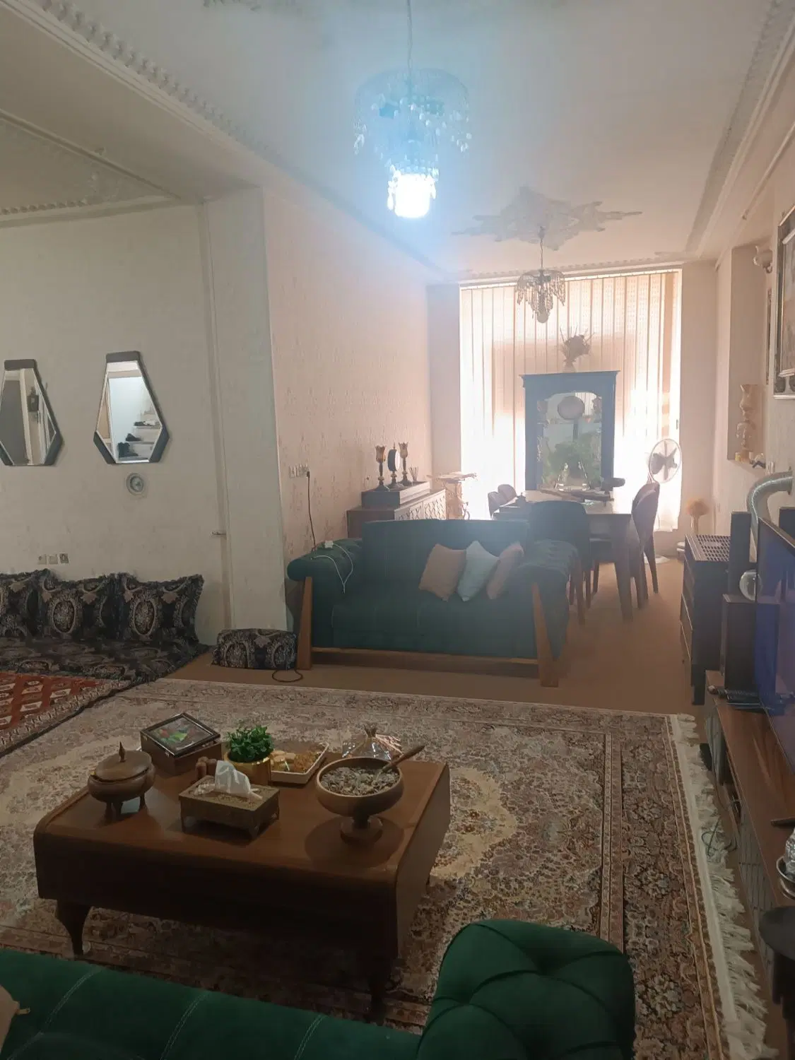 تصویر 5