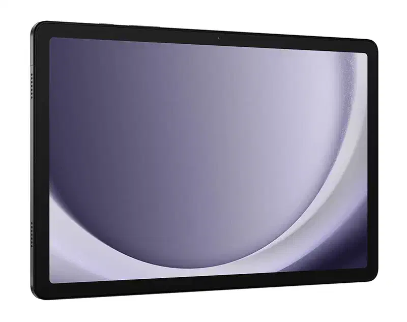 Tab A9+ 5G 128G Ram8|تبلت|تهران, تهرانسر مرکزی|دیوار