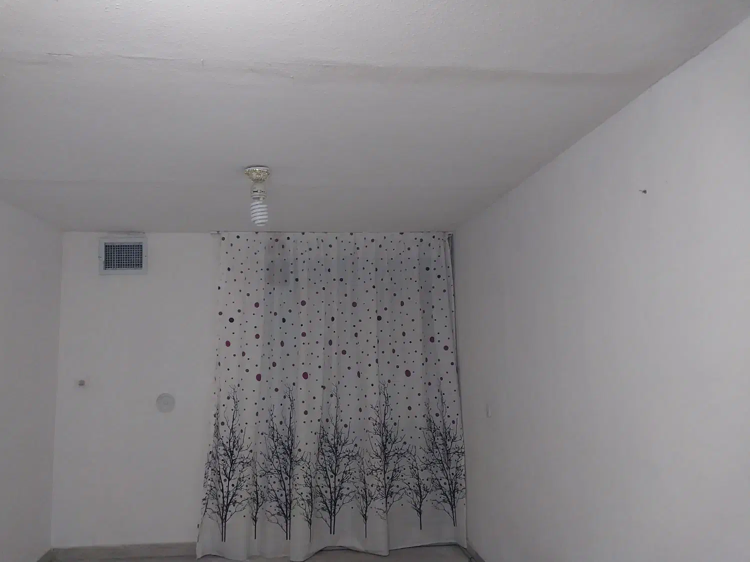 یک واحد آپارتمان دوخوابه واقع در قرچک|فروش آپارتمان|قرچک, مجتمع مسکونی طبیعت|دیوار