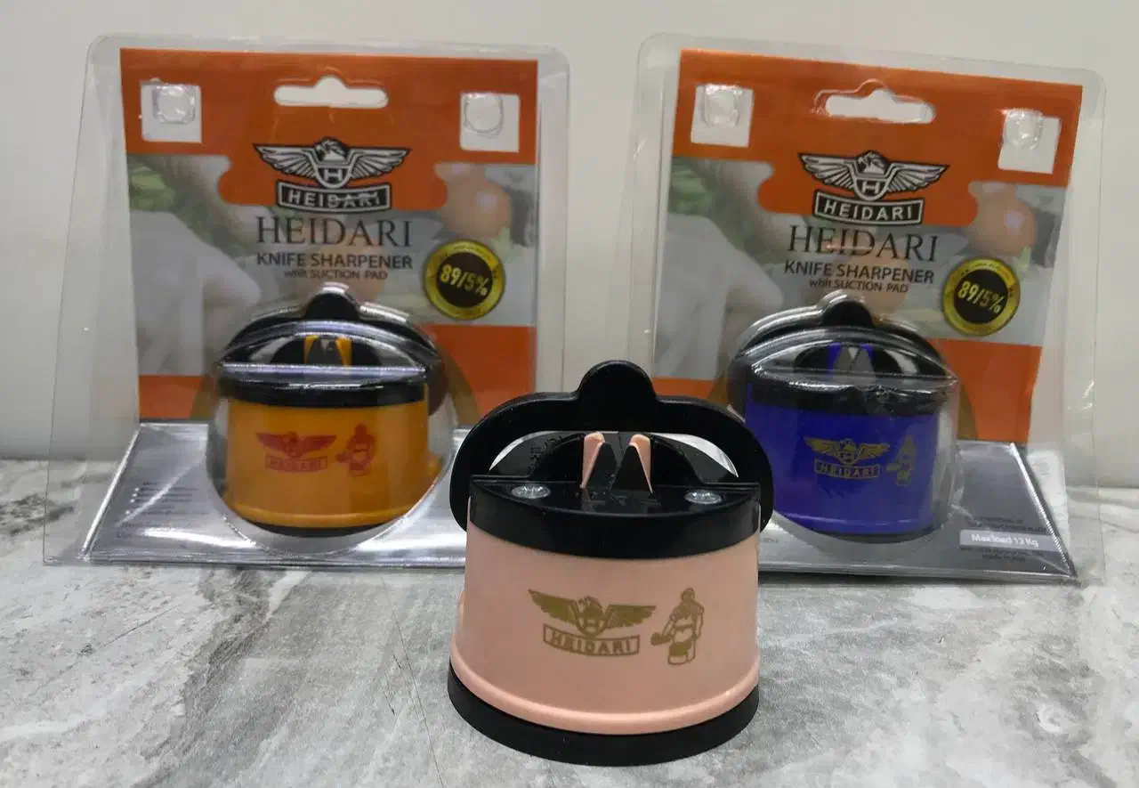 فروشندگی در مغازه|استخدام خدمات فروشگاه و رستوران|ارومیه, |دیوار