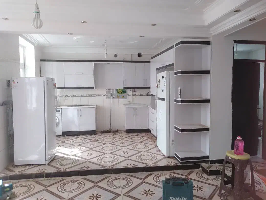 خانه ویلایی|فروش خانه و ویلا|سیروان, |دیوار