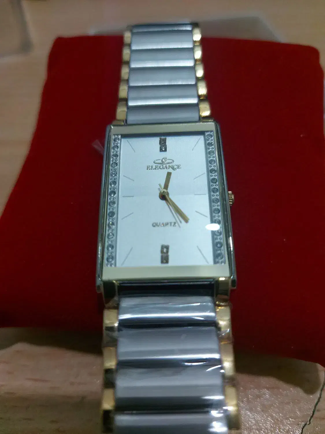 ساعت برند الگانس|ساعت|سراب, |دیوار