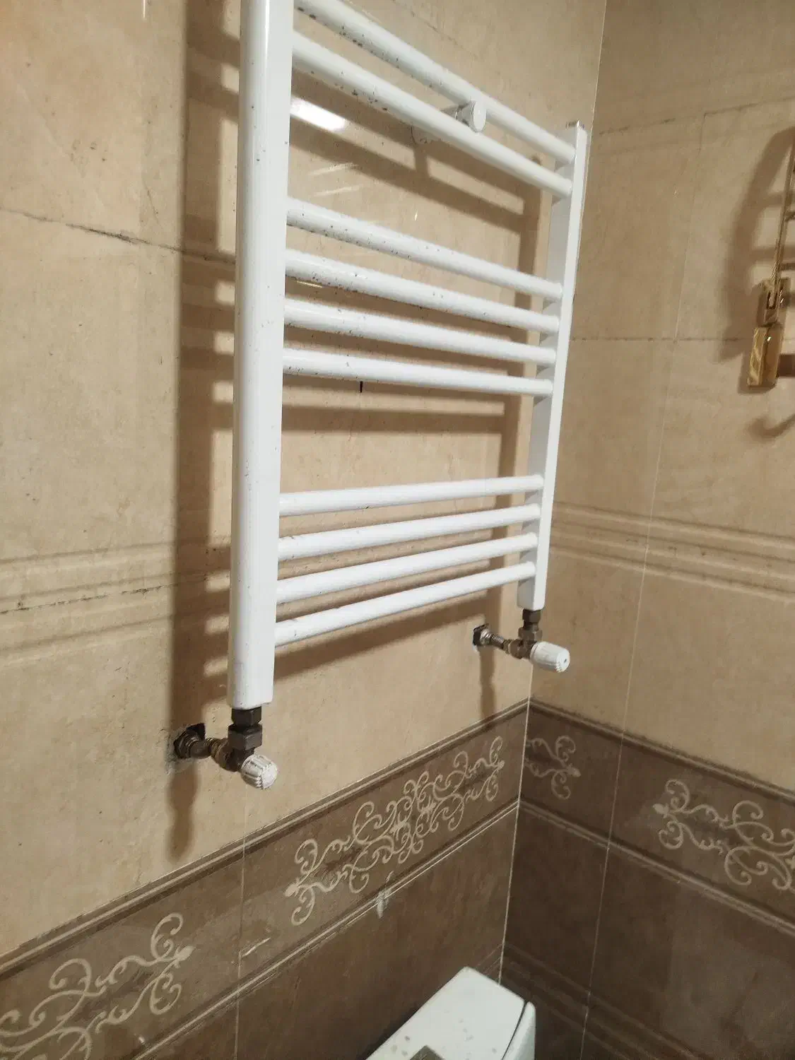 لوله کشی ساختمان وکارهای تاسیساتی|خدمات پیشه و مهارت|مشهد, انقلاب|دیوار